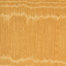 Load image into Gallery viewer, Sand Beige Old Gold Light Peach Peachy Coral Acetate Drapery Fabric