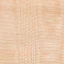 Load image into Gallery viewer, Sand Beige Old Gold Light Peach Peachy Coral Acetate Drapery Fabric