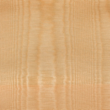 Load image into Gallery viewer, Sand Beige Old Gold Light Peach Peachy Coral Acetate Drapery Fabric