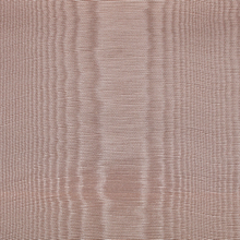 Load image into Gallery viewer, Antique Rose Pink Rose Mauve Cotton Acetate Drapery Fabric