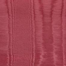 Load image into Gallery viewer, Antique Rose Pink Rose Mauve Cotton Acetate Drapery Fabric