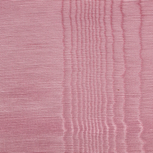 Load image into Gallery viewer, Antique Rose Pink Rose Mauve Cotton Acetate Drapery Fabric