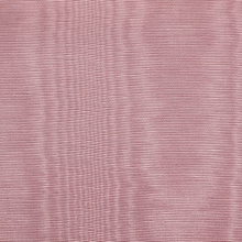 Load image into Gallery viewer, Antique Rose Pink Rose Mauve Cotton Acetate Drapery Fabric