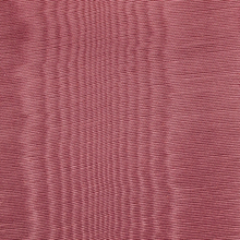 Load image into Gallery viewer, Dark Mauve Raspberry Berry Red Cherry Red Cotton Acetate Drapery Fabric