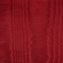 Load image into Gallery viewer, Dark Mauve Raspberry Berry Red Cherry Red Cotton Acetate Drapery Fabric