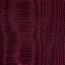 Load image into Gallery viewer, Wine Red Red Mauve Blush Antique Mauve Cotton Acetate Drapery Fabric