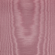 Load image into Gallery viewer, Wine Red Red Mauve Blush Antique Mauve Cotton Acetate Drapery Fabric