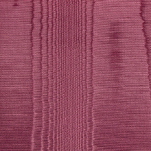 Load image into Gallery viewer, Wine Red Red Mauve Blush Antique Mauve Cotton Acetate Drapery Fabric