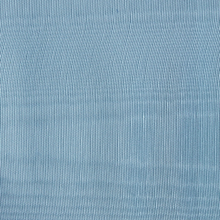 Load image into Gallery viewer, Deep Mauve Sugar Plum Aubergine Sky Blue Cotton Acetate Drapery Fabric