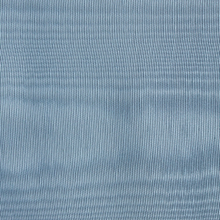 Load image into Gallery viewer, Ice Blue French Blue Navy Blue Antique Blue Cotton Acetate Drapery Fabric