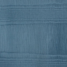 Load image into Gallery viewer, Ice Blue French Blue Navy Blue Antique Blue Cotton Acetate Drapery Fabric