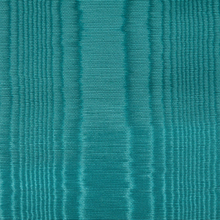 Load image into Gallery viewer, Robin Egg Blue Jade Teal Turquoise Teal Green Cotton Acetate Drapery Fabric