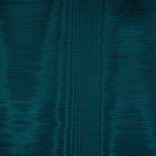 Load image into Gallery viewer, Forest Green Peacock Teal Jade Green Antique Green Cotton Acetate Drapery Fabric