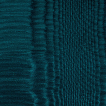Load image into Gallery viewer, Forest Green Peacock Teal Jade Green Antique Green Cotton Acetate Drapery Fabric