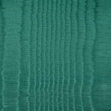 Load image into Gallery viewer, Forest Green Peacock Teal Jade Green Antique Green Cotton Acetate Drapery Fabric