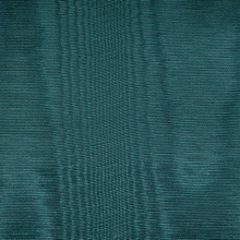 Load image into Gallery viewer, Forest Green Peacock Teal Jade Green Antique Green Cotton Acetate Drapery Fabric