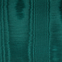 Load image into Gallery viewer, Ivy Green Sage Green Kelly Green Evergreen Cotton Acetate Drapery Fabric