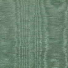 Load image into Gallery viewer, Ivy Green Sage Green Kelly Green Evergreen Cotton Acetate Drapery Fabric