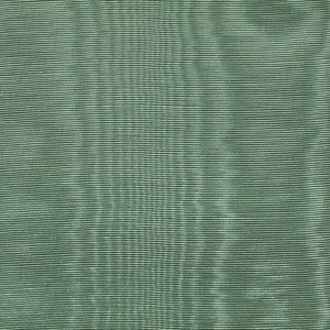 Ivy Green Sage Green Kelly Green Evergreen Cotton Acetate Drapery Fabric