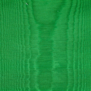 Ivy Green Sage Green Kelly Green Evergreen Cotton Acetate Drapery Fabric