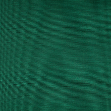 Load image into Gallery viewer, Ivy Green Sage Green Kelly Green Evergreen Cotton Acetate Drapery Fabric