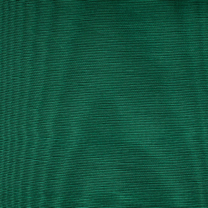 Ivy Green Sage Green Kelly Green Evergreen Cotton Acetate Drapery Fabric