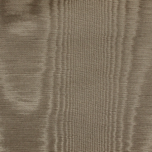 Load image into Gallery viewer, Mocha Brown Chocolate Oyster Off White Black Cotton Acetate Drapery Fabric