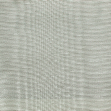 Load image into Gallery viewer, Mocha Brown Chocolate Oyster Off White Black Cotton Acetate Drapery Fabric
