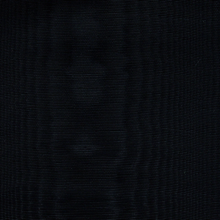 Load image into Gallery viewer, Mocha Brown Chocolate Oyster Off White Black Cotton Acetate Drapery Fabric