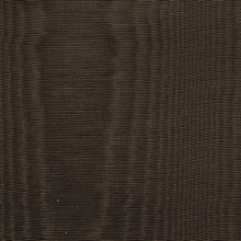 Load image into Gallery viewer, Mocha Brown Chocolate Oyster Off White Black Cotton Acetate Drapery Fabric
