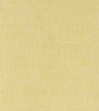 Load image into Gallery viewer, Water Repellent Mid-Century Modern Soft Yellow Light Beige Champagne Orange Sorbet Velvet Upholstery Drapery Fabric