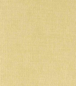 Water Repellent Mid-Century Modern Soft Yellow Light Beige Champagne Orange Sorbet Velvet Upholstery Drapery Fabric
