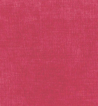 Load image into Gallery viewer, Water Repellent Mid-Century Modern Orange Sorbet Raspberry Red Purple Velvet Upholstery Drapery Fabric