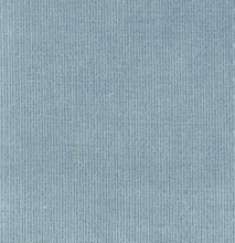 Load image into Gallery viewer, Water Repellent Mid Century Modern Lime Green Sky Blue Periwinkle French Blue Velvet Upholstery Drapery Fabric