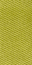 Load image into Gallery viewer, Water Repellent Mid-Century Modern Lime Green Sky Blue Periwinkle French Blue Twill Upholstery Drapery Fabric