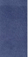Load image into Gallery viewer, Water Repellent Mid-Century Modern Lime Green Sky Blue Periwinkle French Blue Twill Upholstery Drapery Fabric
