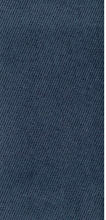 Load image into Gallery viewer, Water Repellent Mid-Century Modern Lime Green Sky Blue Periwinkle French Blue Twill Upholstery Drapery Fabric