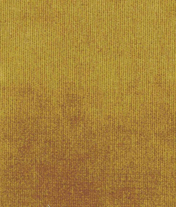 Water Repellent Mid-Century Modern Cafe au Lait Beige Mustard Gold Burnt Orange Mocha Brown Velvet Upholstery Drapery Fabric