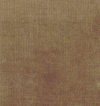 Load image into Gallery viewer, Water Repellent Mid-Century Modern Cafe au Lait Beige Mustard Gold Burnt Orange Mocha Brown Velvet Upholstery Drapery Fabric