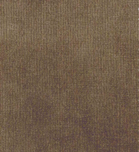 Water Repellent Mid-Century Modern Taupe Brown Truffle Brown Chocolate Brown Grey Velvet Upholstery Drapery Fabric