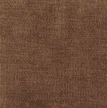 Load image into Gallery viewer, Water Repellent Mid-Century Modern Taupe Brown Truffle Brown Chocolate Brown Grey Velvet Upholstery Drapery Fabric