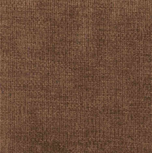 Water Repellent Mid-Century Modern Taupe Brown Truffle Brown Chocolate Brown Grey Velvet Upholstery Drapery Fabric