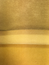 Load image into Gallery viewer, Heavy Duty Sage Green Mustard Gold Yellow Upholstery Drapery Fabric