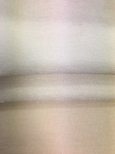 Load image into Gallery viewer, Heavy Duty Cream Buttercream Pearl Upholstery Drapery Fabric