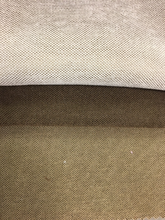 Load image into Gallery viewer, Heavy Duty Mushroom Brown Latte Upholstery Drapery Fabric