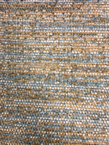 Heavy Duty Steel Grey Velvet Brown Tweed Blue Velvet Upholstery Fabric