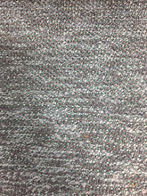 Load image into Gallery viewer, Heavy Duty Navy Brown Tweed Blue Tweed Denim Velvet Upholstery Fabric