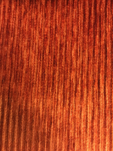 Orange Tweed Orange Taupe Tweed Orange Velvet Stripe Upholstery Fabric