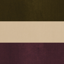 Load image into Gallery viewer, Water and Stain Resistant Green Champagne Purple Upholstery Fabric