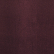 Load image into Gallery viewer, Water and Stain Resistant Green Champagne Purple Upholstery Fabric